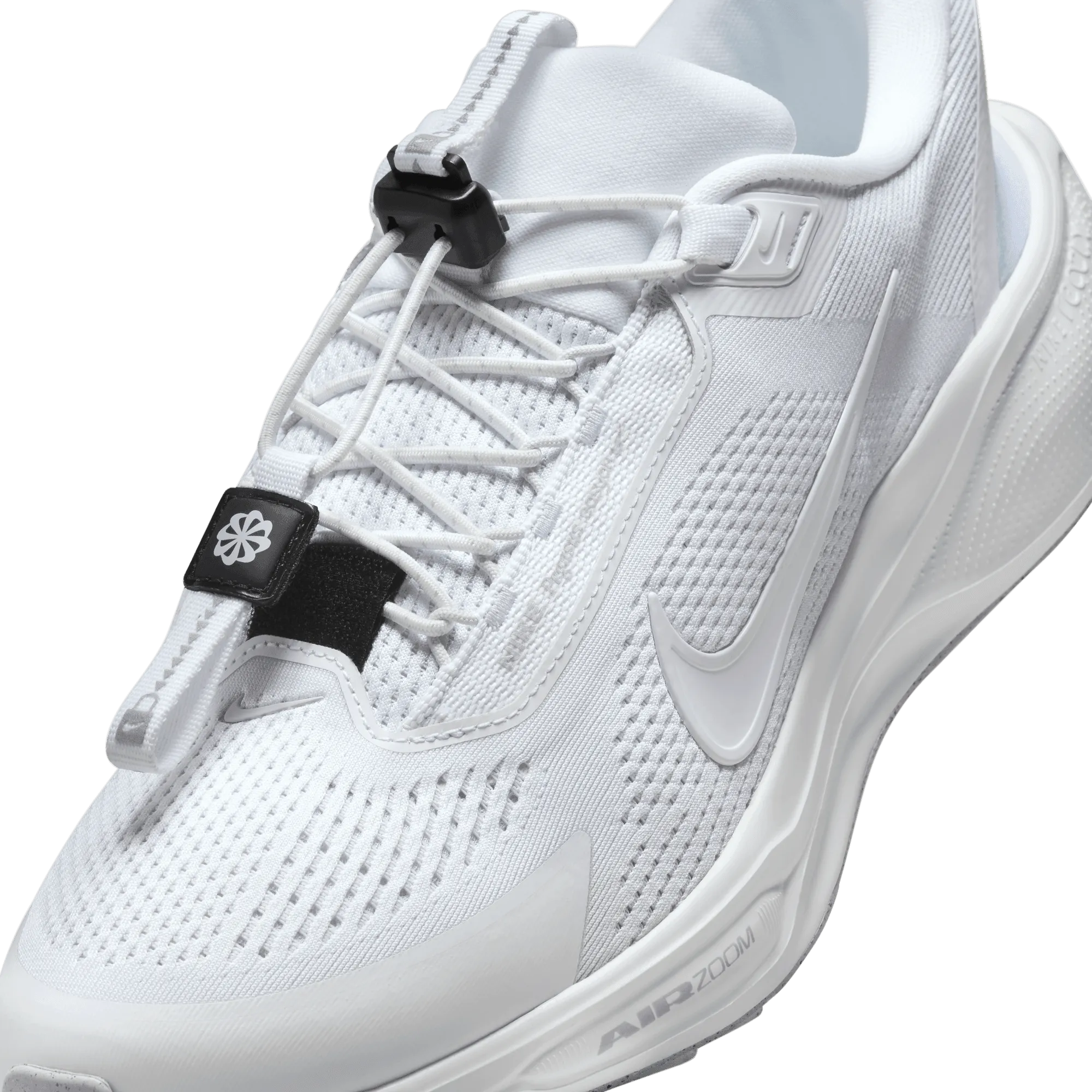 Nike Men's Pegasus EasyOn Road Running Shoes