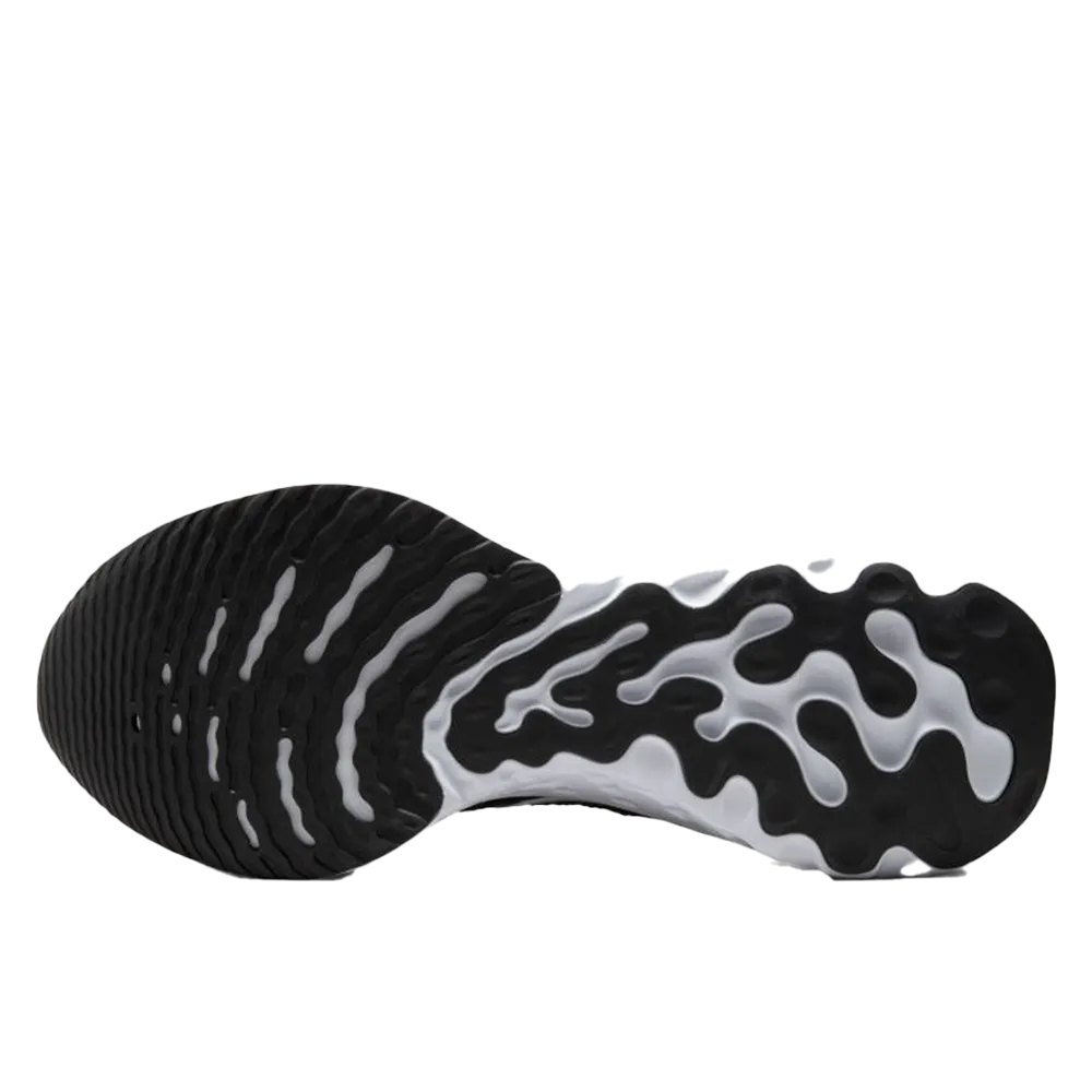 Nike React Infinity Run Flyknit 3 Men's Road Running Shoes