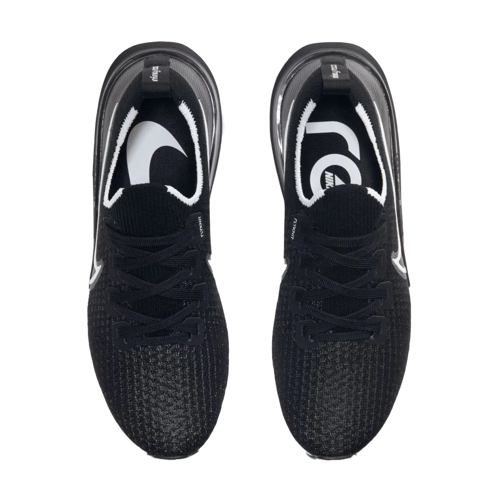 Nike React Infinity Run Flyknit Women's Running Shoe