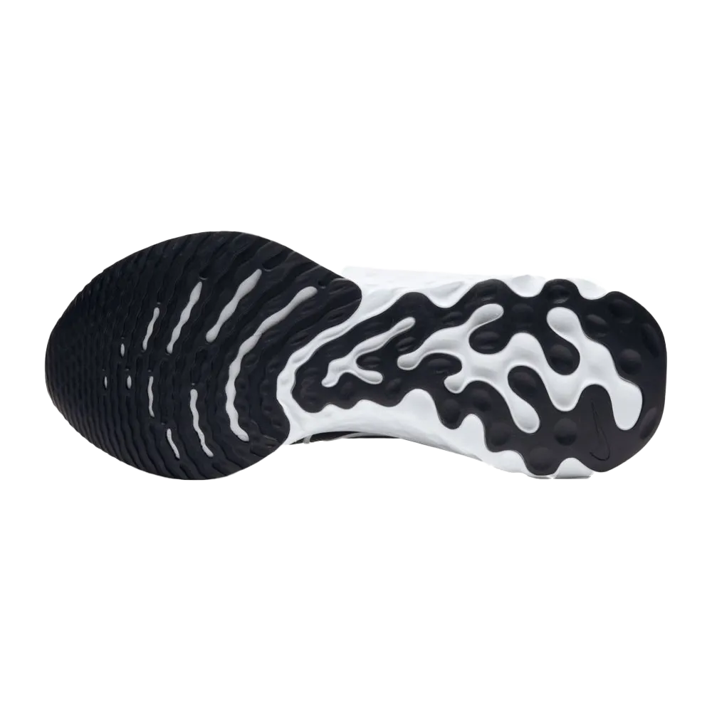 Nike React Infinity Run Flyknit Women's Running Shoe