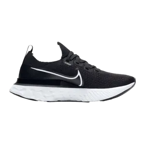 Nike React Infinity Run Flyknit Women's Running Shoe