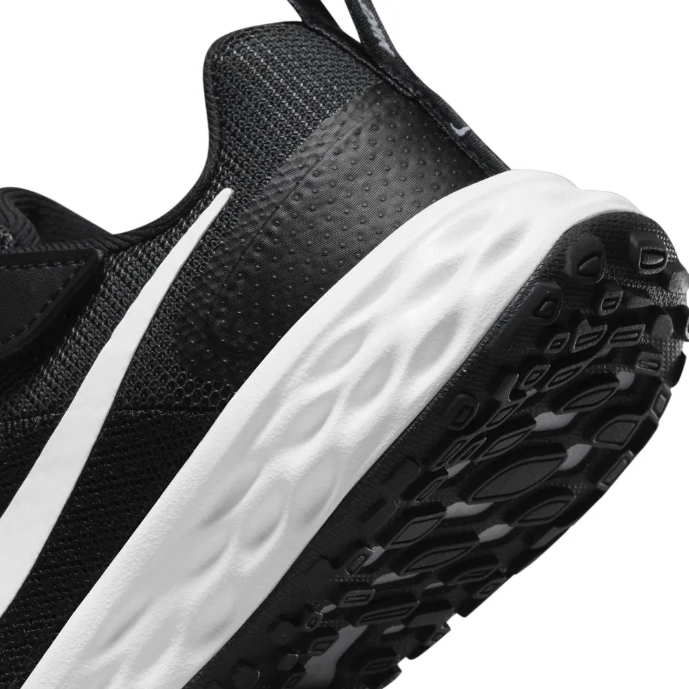 Nike Revolution 6 Little Kids Running Shoes