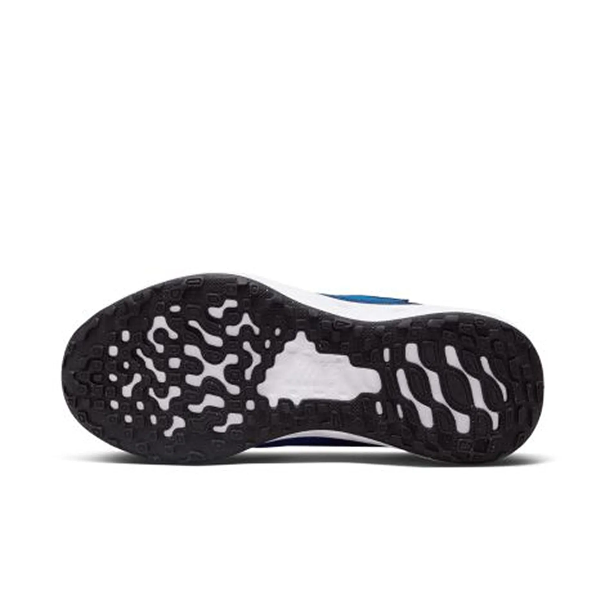 Nike Revolution 6 NN PSV Kids Running Shoes