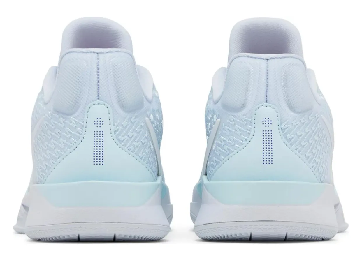 Nike Sabrina 2 Conductor (Women's)