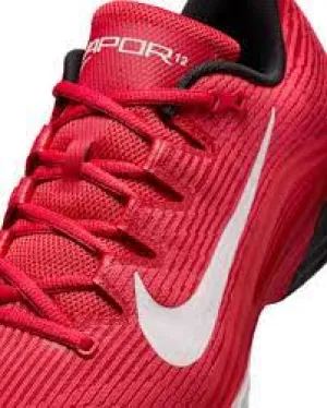 Nike Vapor 12 Men's Shoes