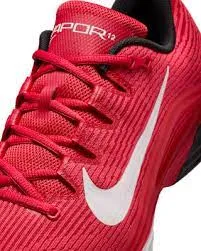 Nike Vapor 12 Men's Shoes
