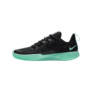 Nike Vapor Lite HC