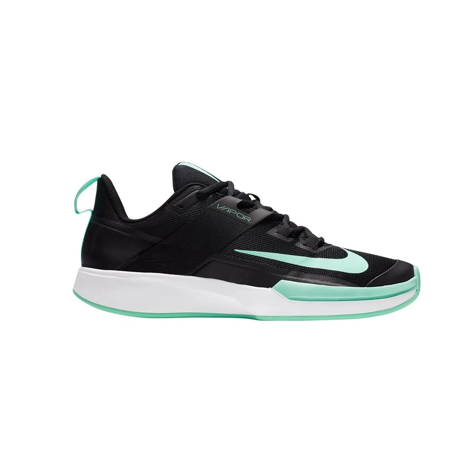 Nike Vapor Lite HC