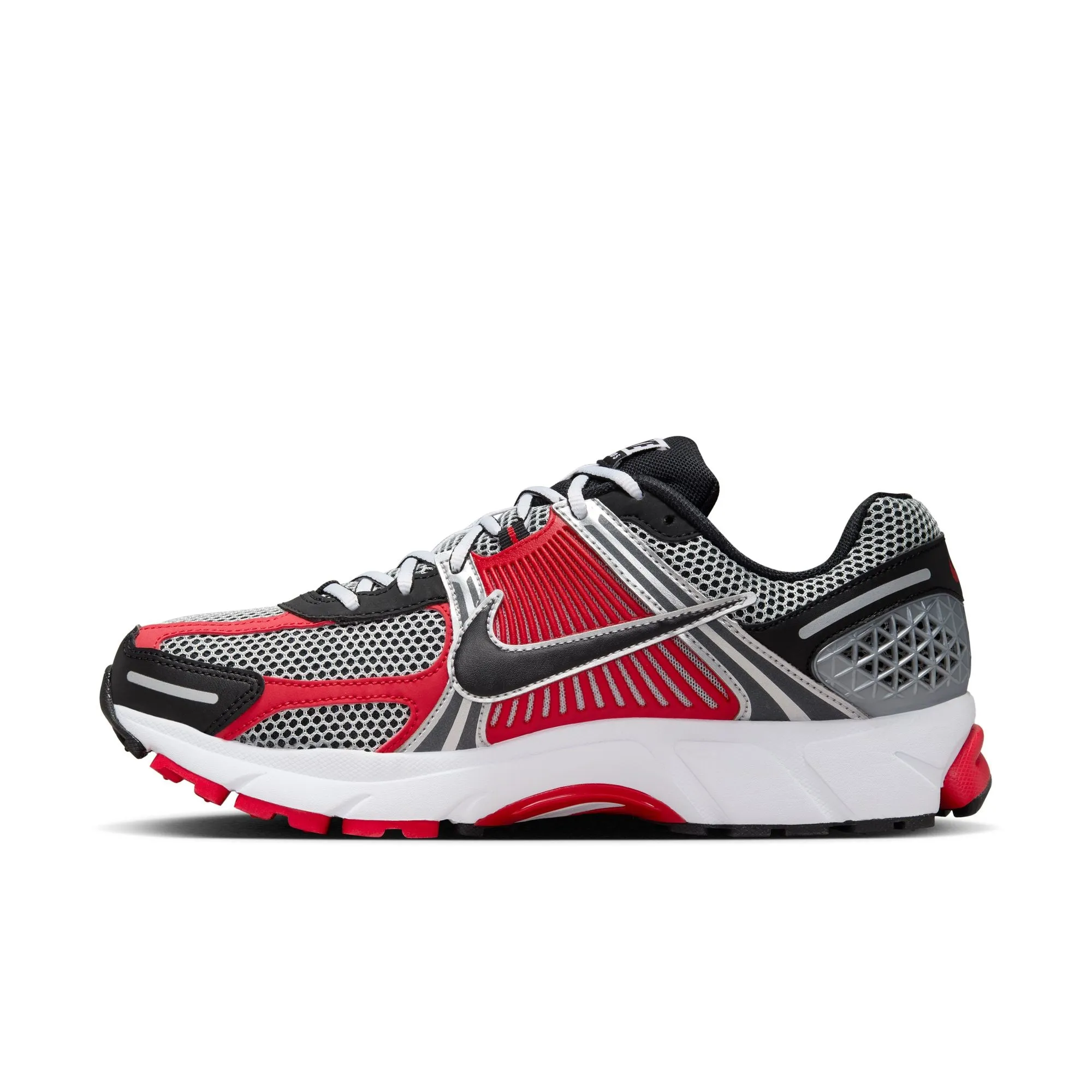 Nike Zoom Vomero 5 Men's Shoes