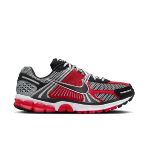 Nike Zoom Vomero 5 Men's Shoes