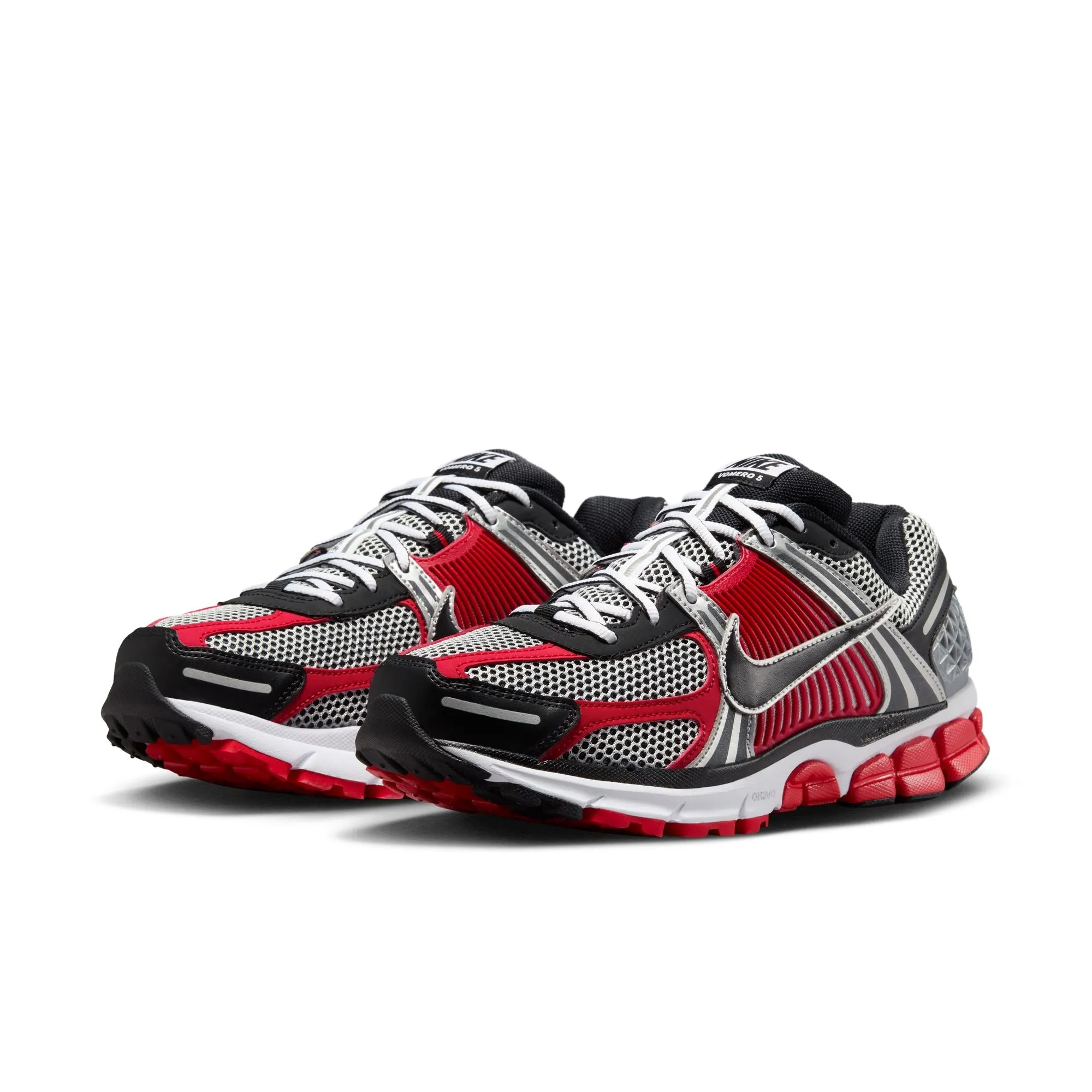 Nike Zoom Vomero 5 Men's Shoes