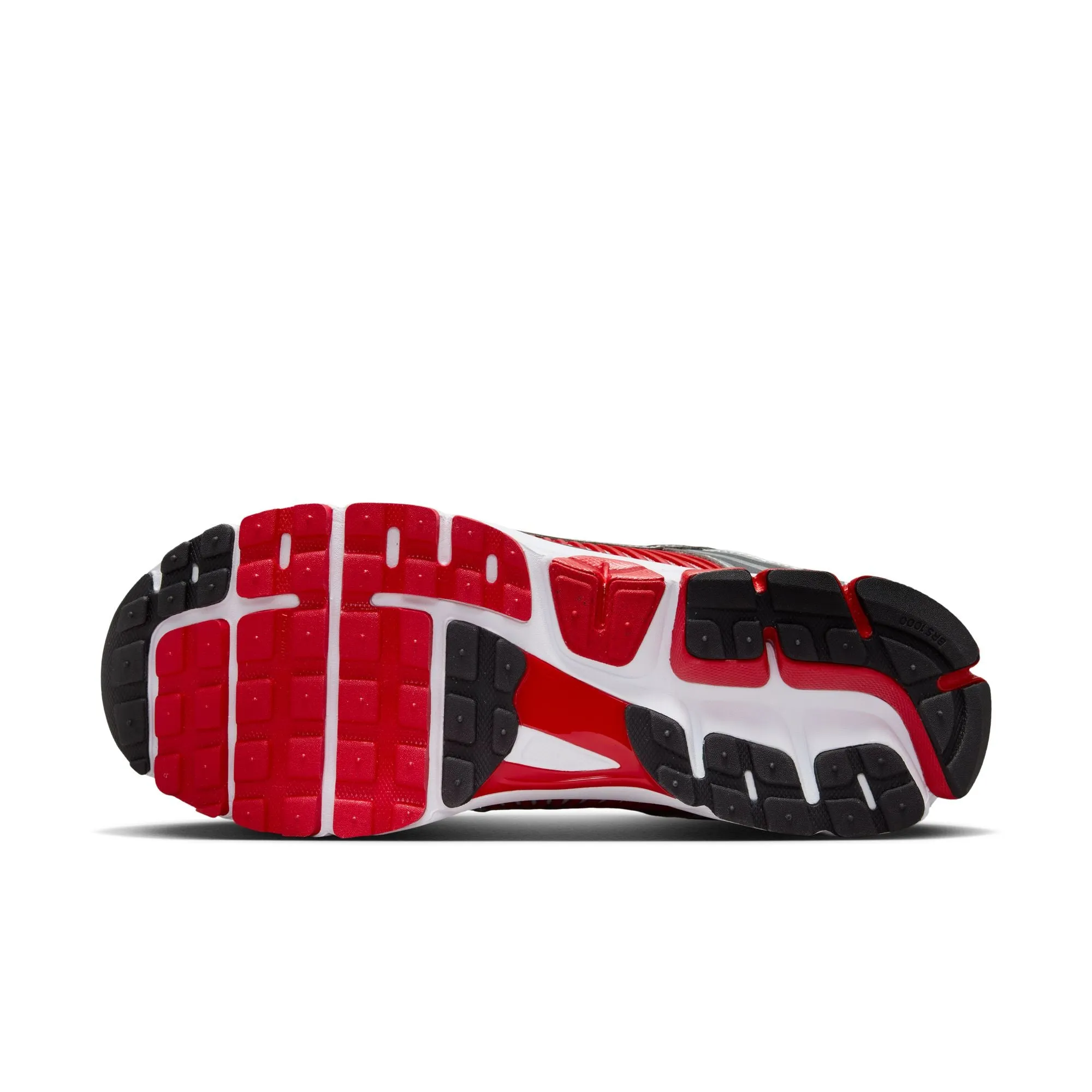 Nike Zoom Vomero 5 Men's Shoes