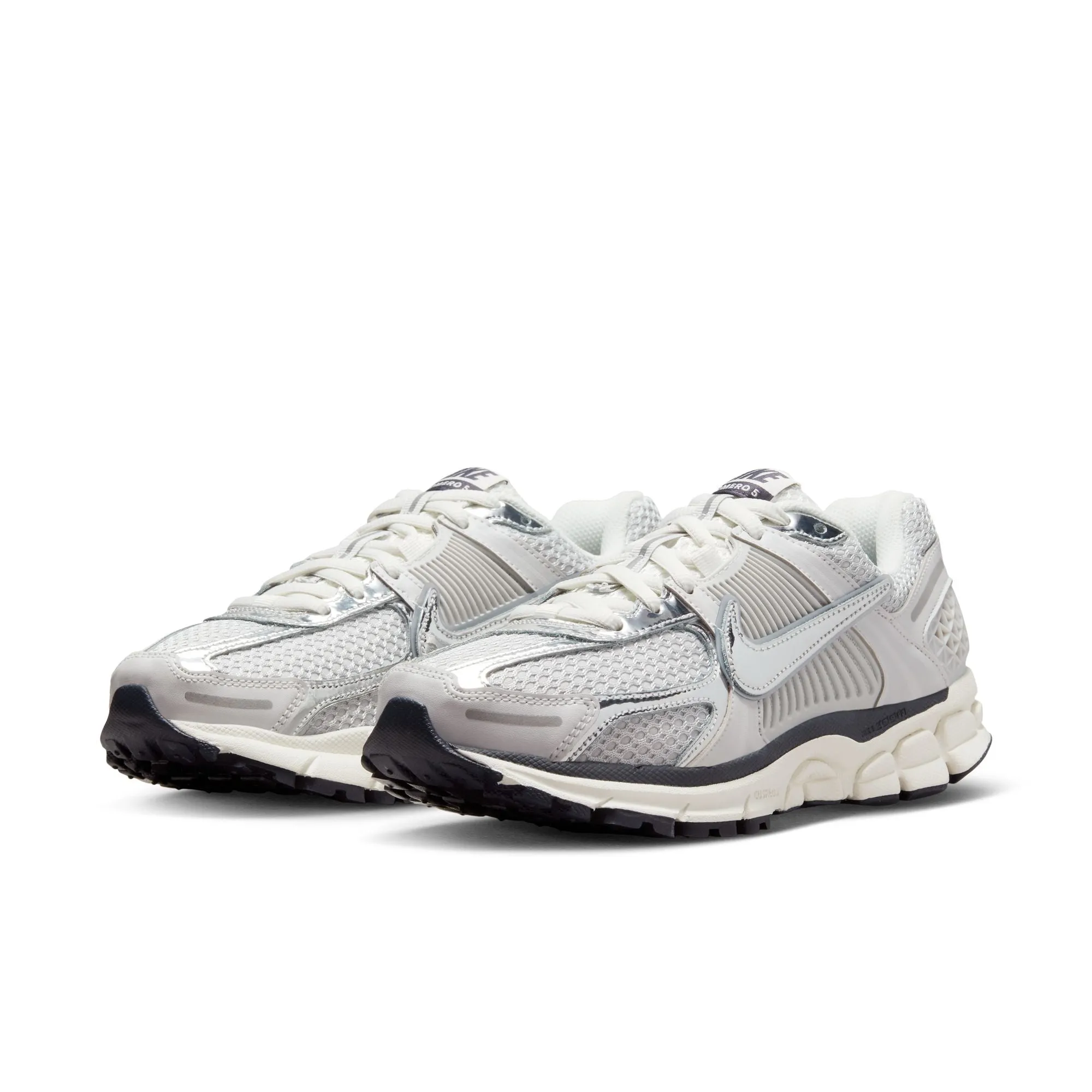 Nike Zoom Vomero 5 Women's Shoes