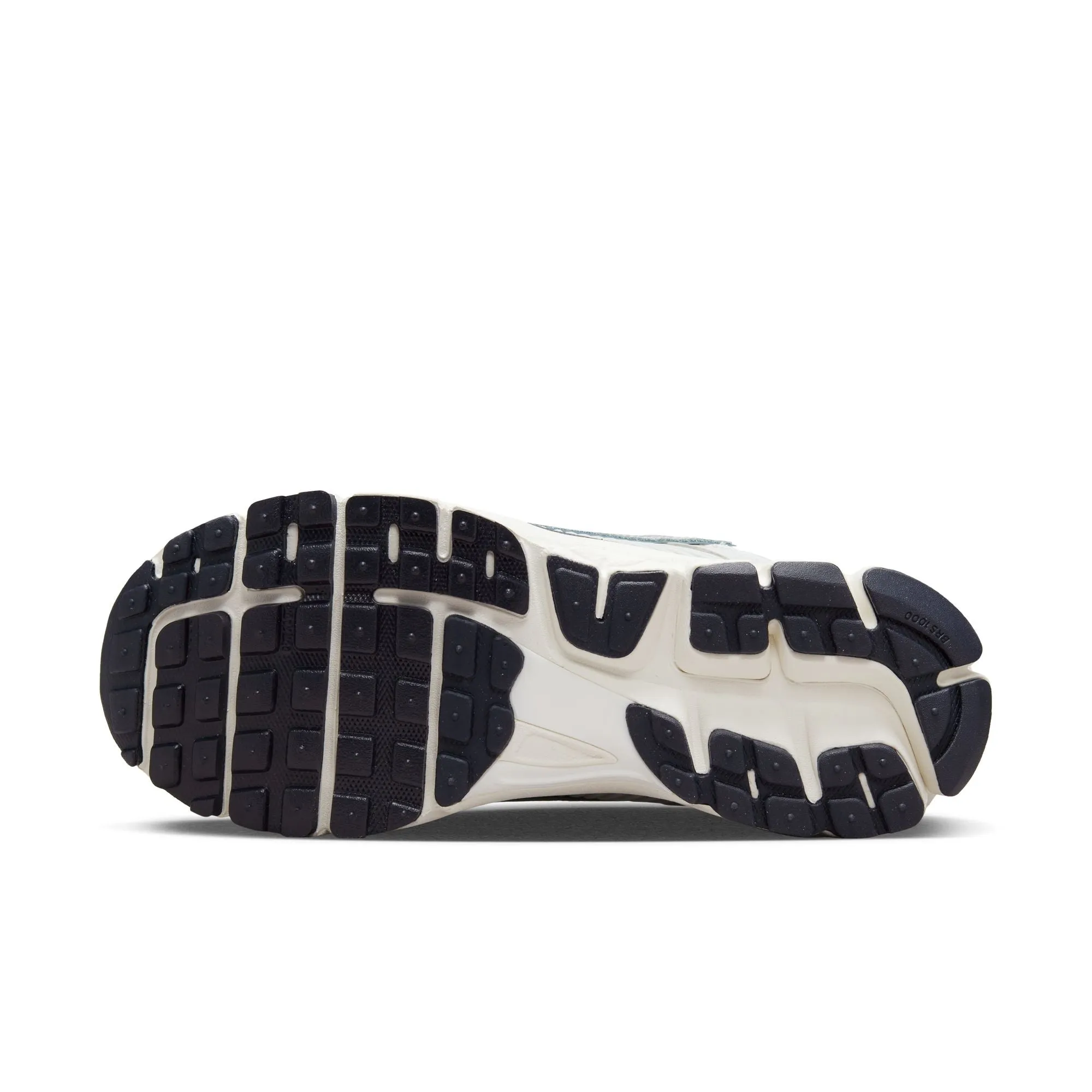 Nike Zoom Vomero 5 Women's Shoes