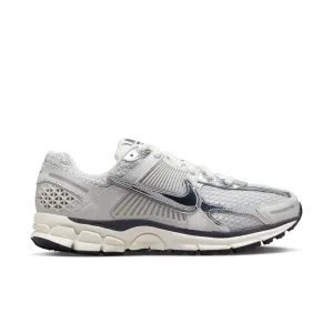 Nike Zoom Vomero 5 Women's Shoes