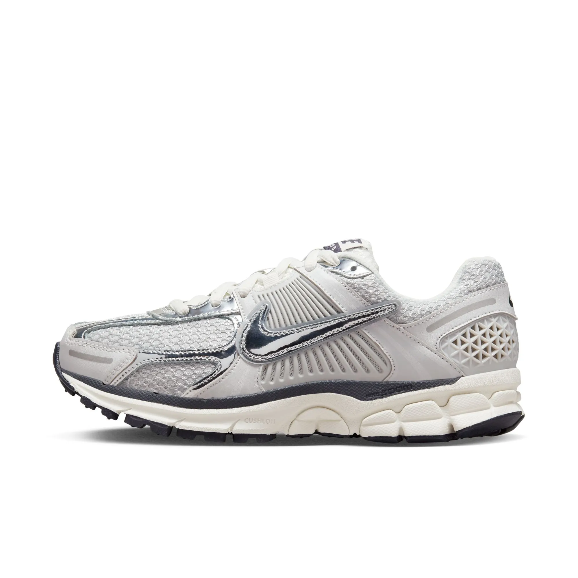 Nike Zoom Vomero 5 Women's Shoes