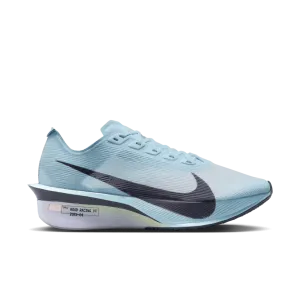 Nike Zoomx Vaporfly Next% 4 - Glacier Blue/Gridiron (Womens)
