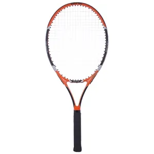 Nivia 7050 Graphite-Lined-Aluminum Adult Pro Drive Tennis Racket