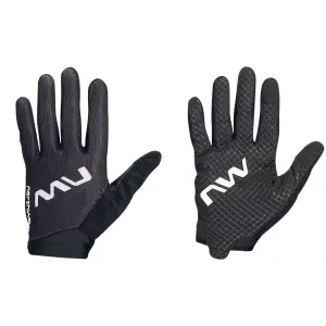 Northwave Extreme Air Gloves - Black