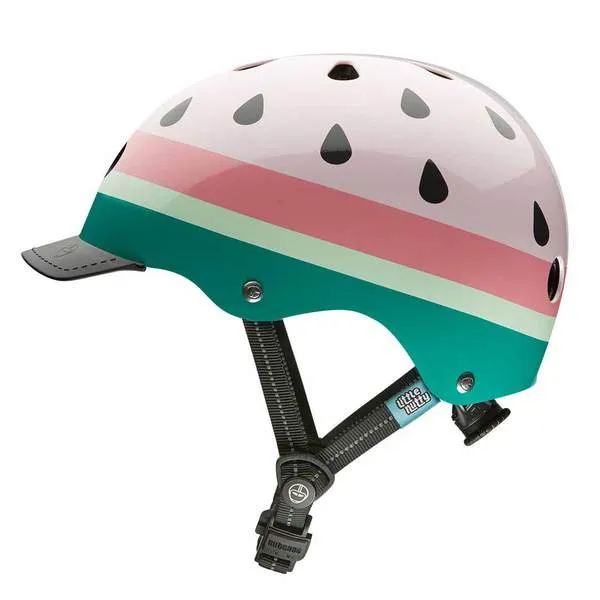 NUTCASE LITTLE NUTTY HELMET