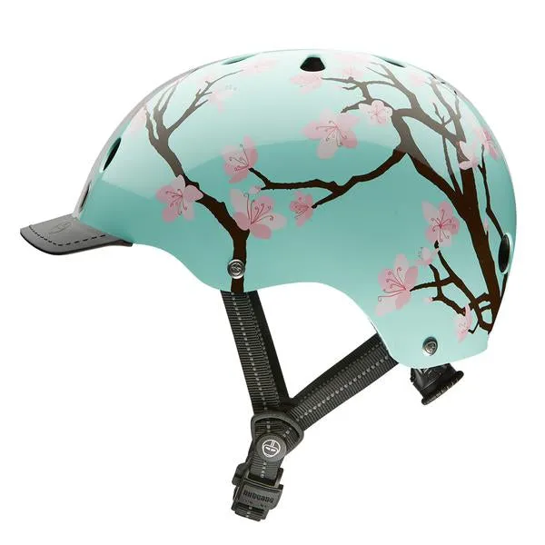 NUTCASE STREET HELMET