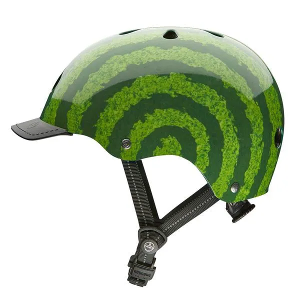 NUTCASE STREET HELMET