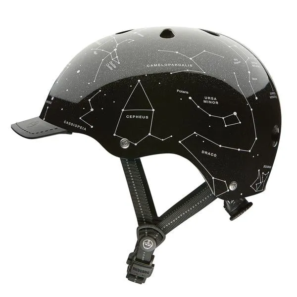 NUTCASE STREET HELMET