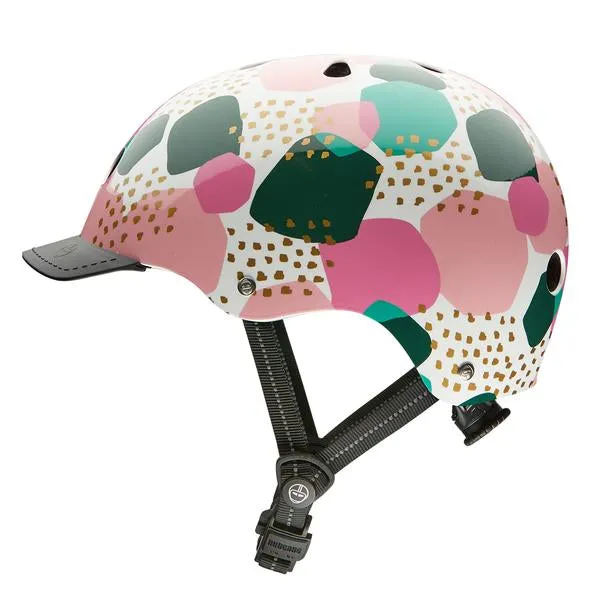 NUTCASE STREET HELMET