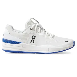 On Mens Roger Pro All-Court