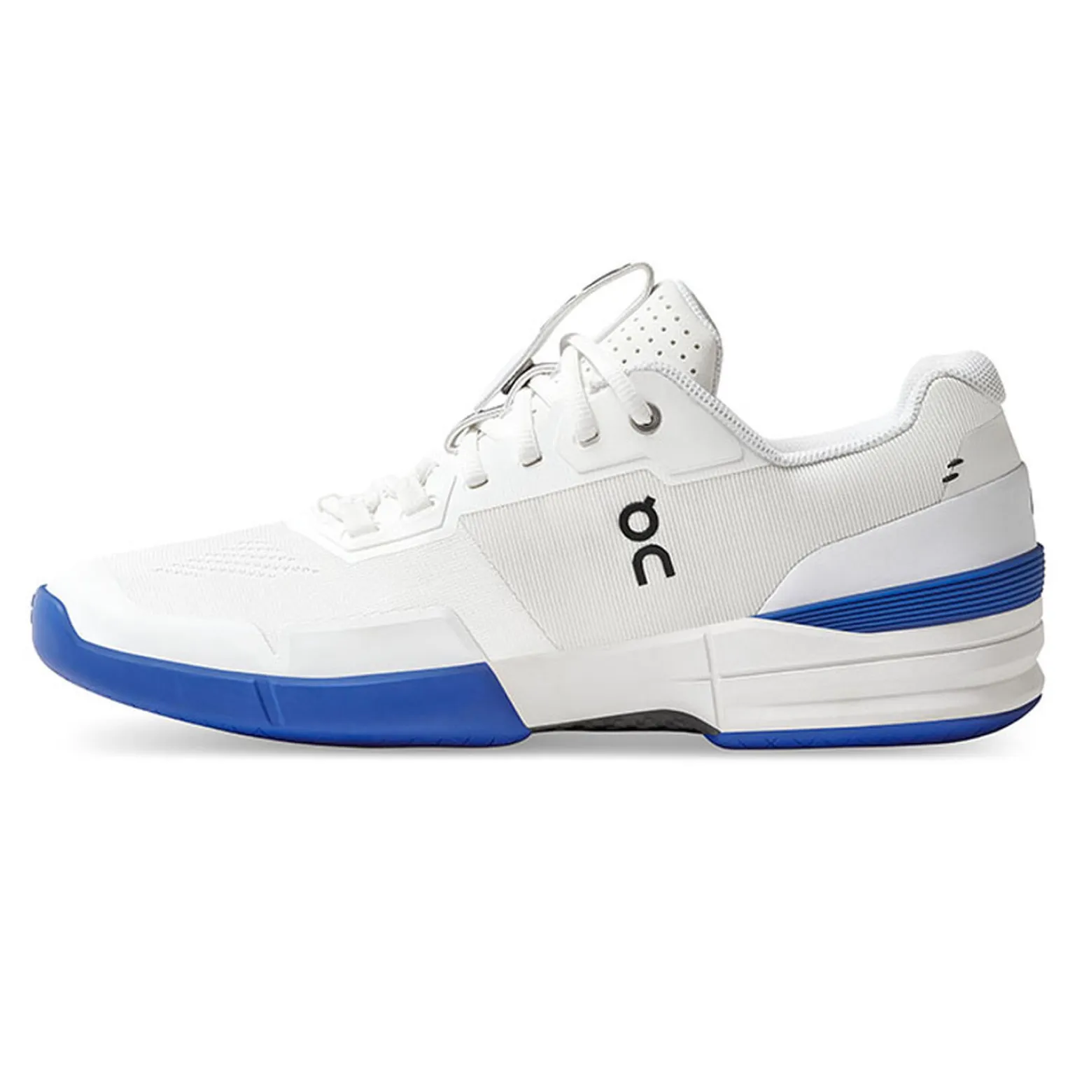 On Mens Roger Pro All-Court