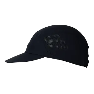 ON - Performance Cap