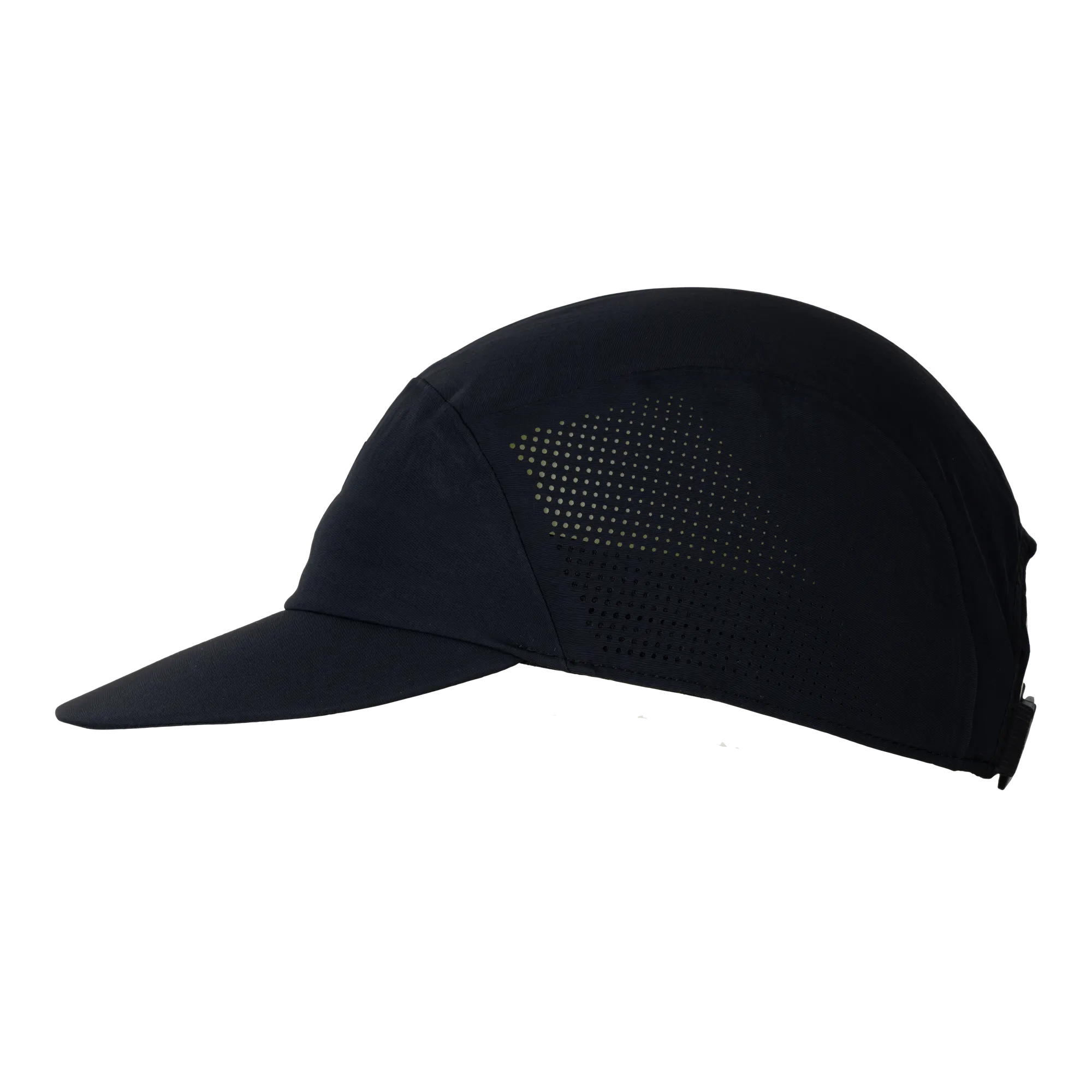 ON - Performance Cap