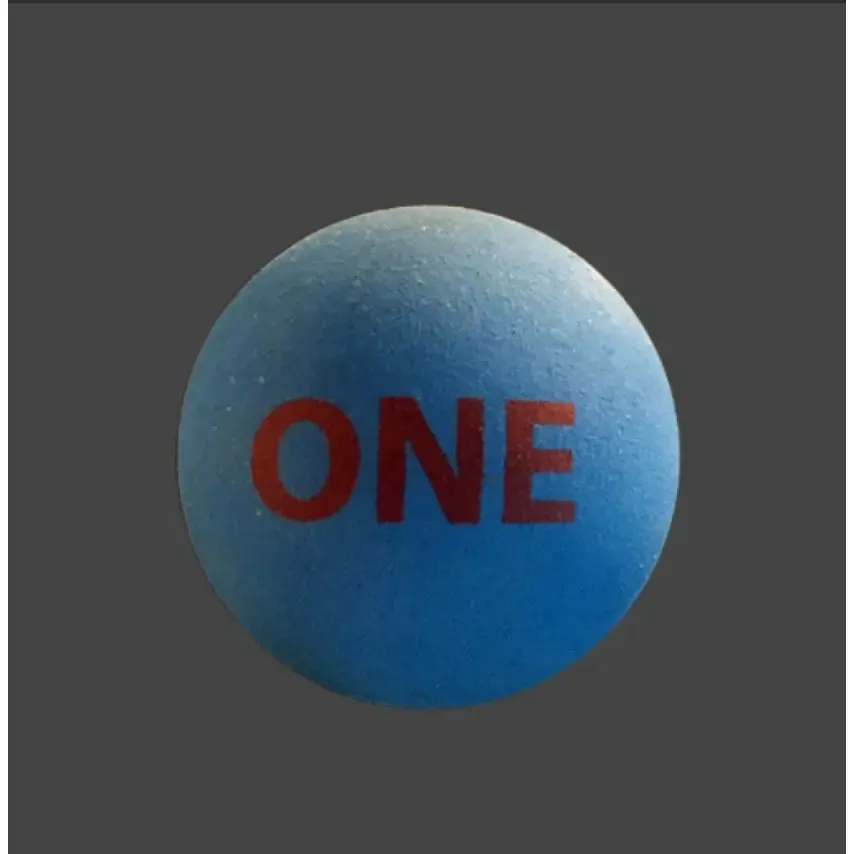 ONE Premium Handball