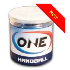 ONE Premium Handball