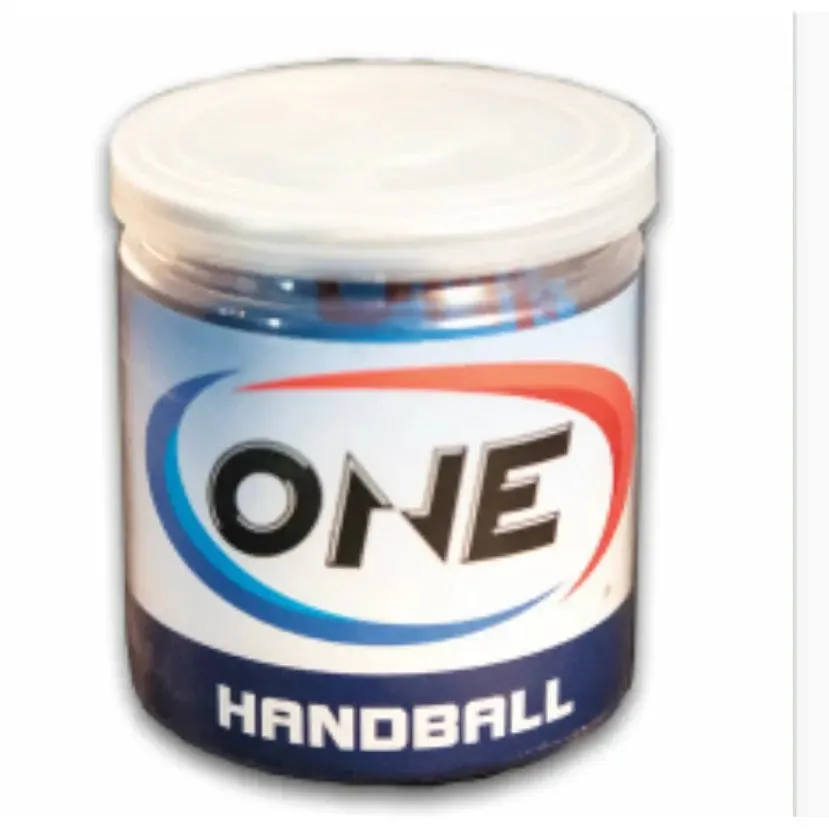 ONE Premium Handball