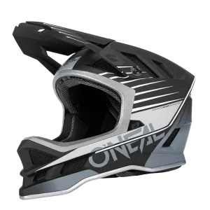 O'NEAL BLADE POLYACRYLITE DELTA MTB HELMET