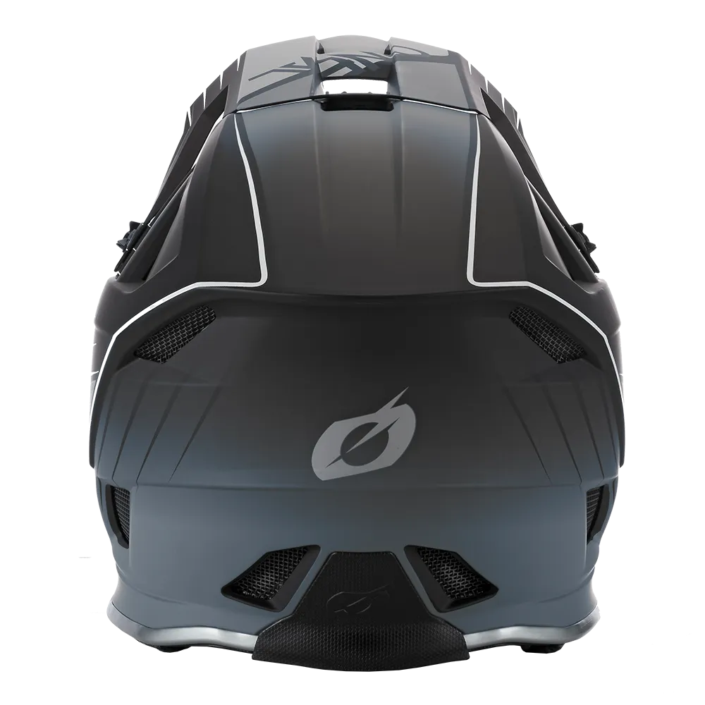 O'NEAL BLADE POLYACRYLITE DELTA MTB HELMET