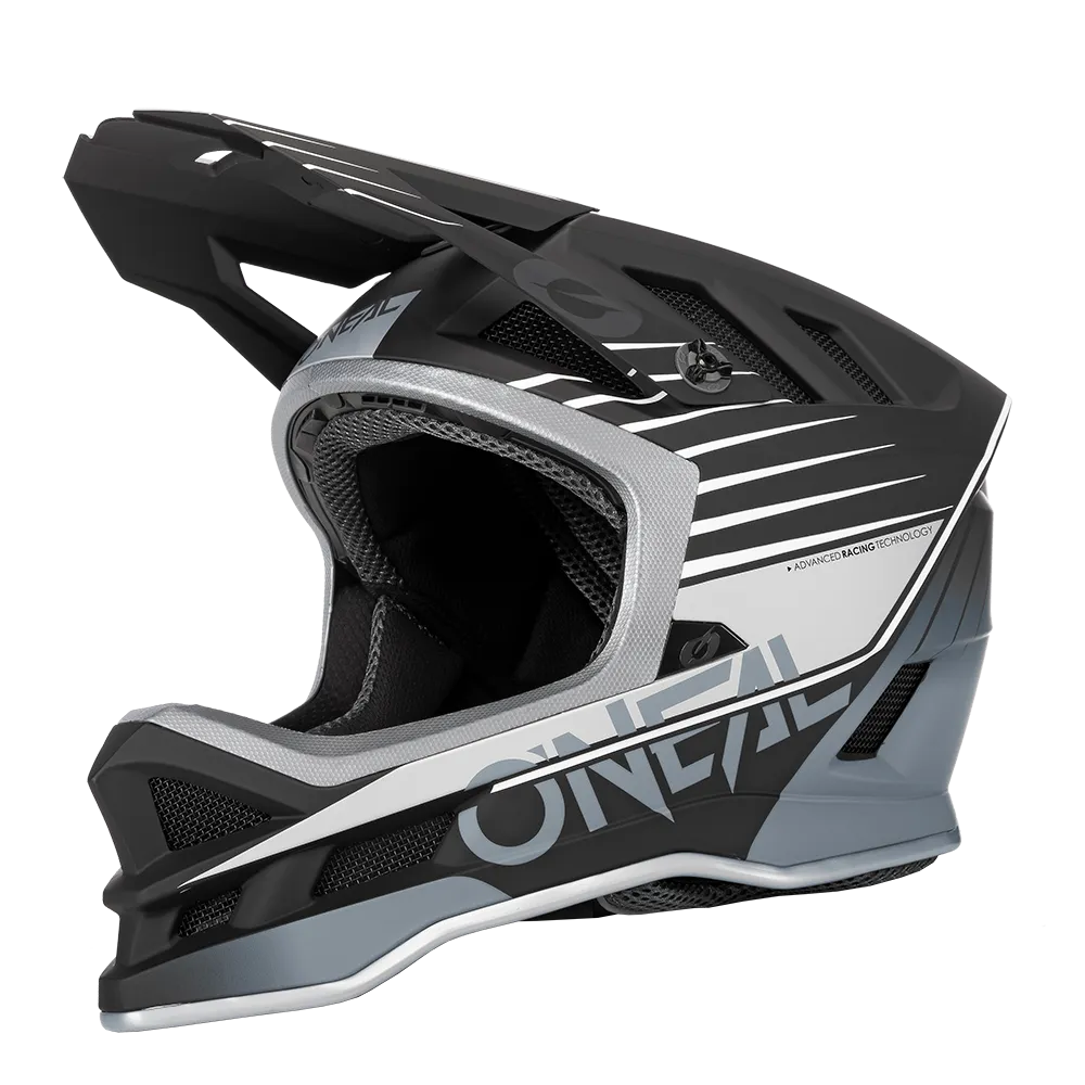 O'NEAL BLADE POLYACRYLITE DELTA MTB HELMET