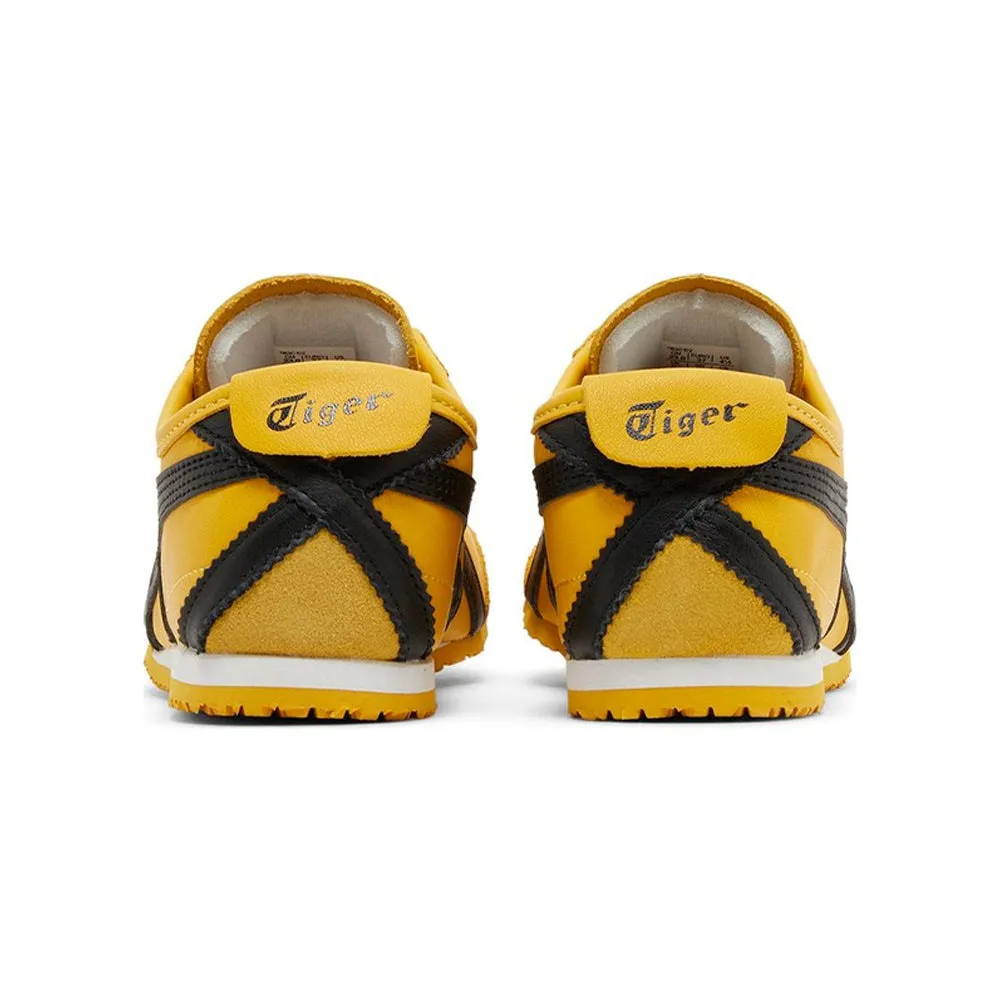 Onitsuka Tiger MEXICO 66 Yellow/Black