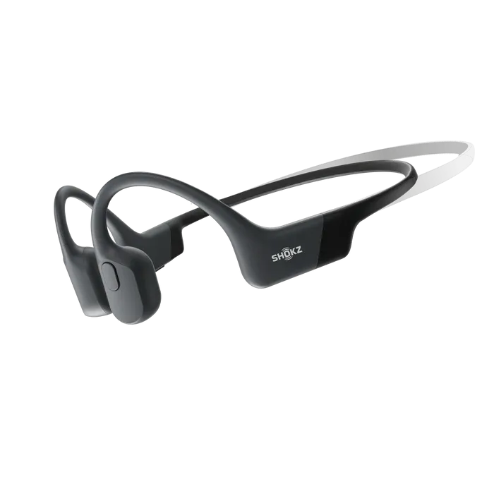 OpenRun Pro Mini Wireless Headphones