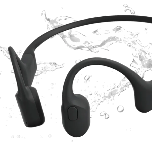 OpenRun Pro Mini Wireless Headphones