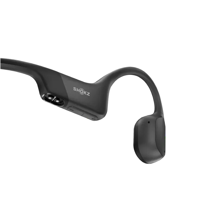 OpenRun Pro Mini Wireless Headphones