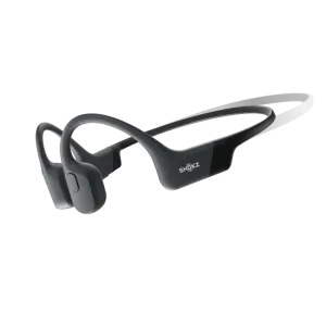 OpenRun Pro Mini Wireless Headphones