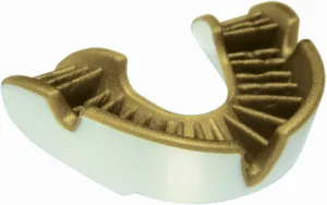 Opro Shield Mouthguard - Gold