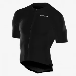 Orca - Cycling Jersey
