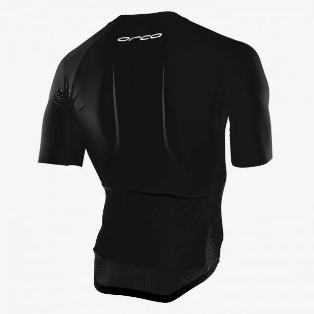 Orca - Cycling Jersey