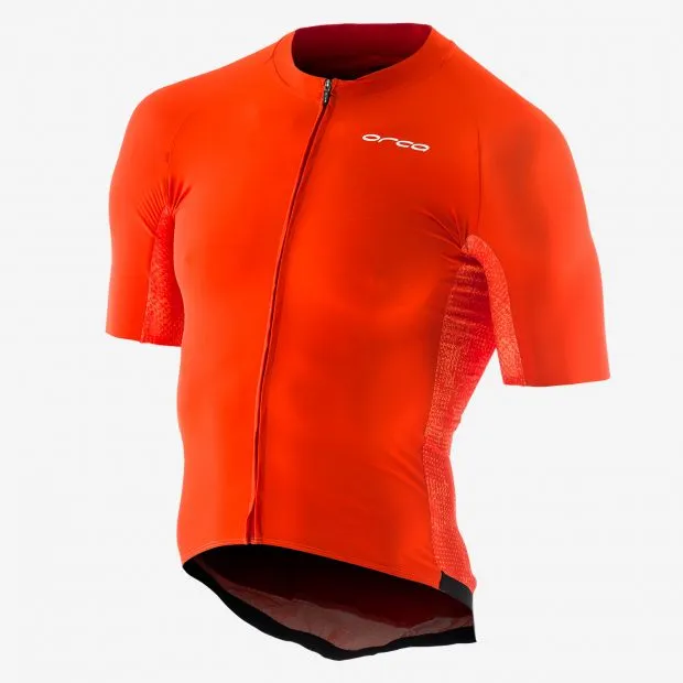 Orca - Cycling Jersey