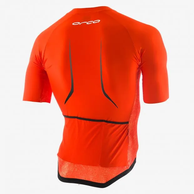 Orca - Cycling Jersey