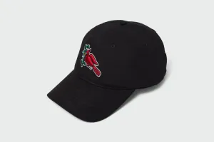 Organic Bird Hat
