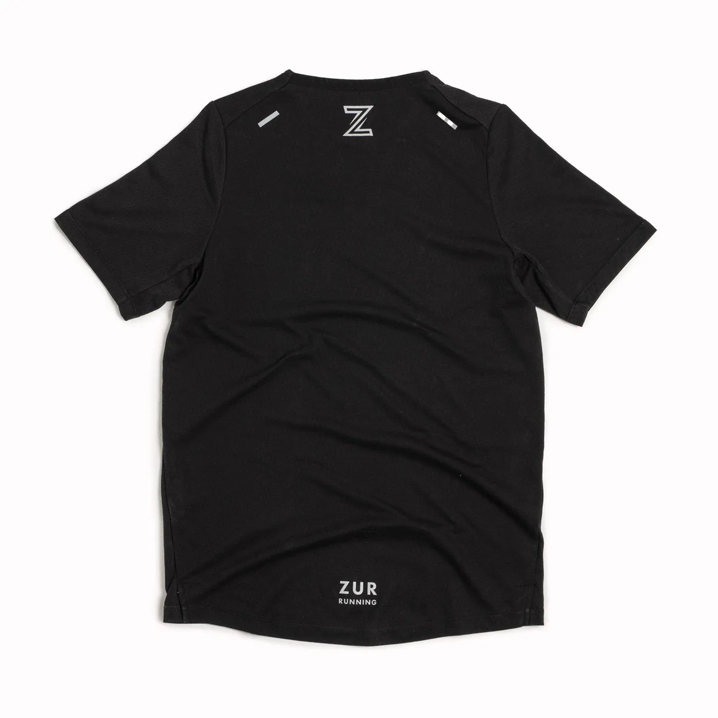 Original Running T-Shirt